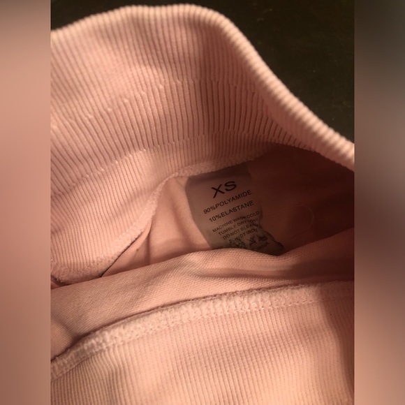 🔔3 SHORTS SET - Picture 5 of 10